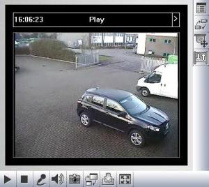 live-cams